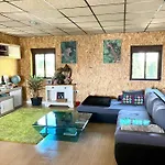 Exclusivo Loft En Zaragoza-4 *