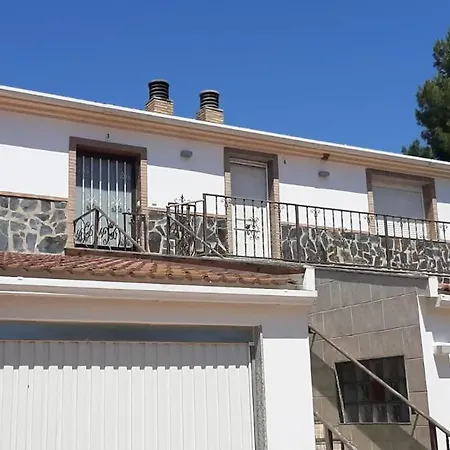 Lägenhet Exclusivo Loft En Zaragoza-4