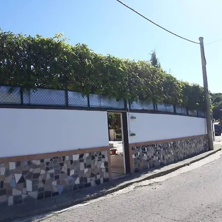 Exclusivo Loft En Zaragoza-4 Saragosse