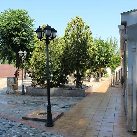 Exclusivo Loft En Zaragoza-4 * Saragosse