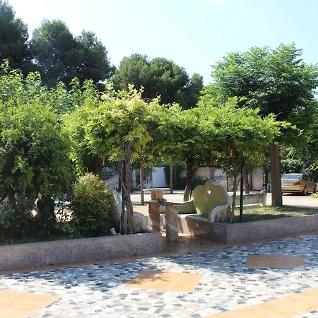 Exclusivo Loft En Zaragoza-4 Appartement *