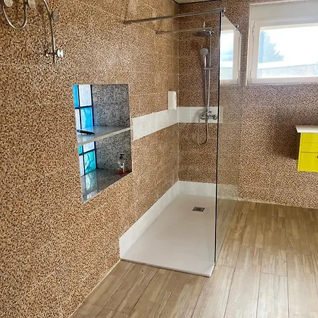 Exclusivo Loft En Zaragoza-4 Zaragoza