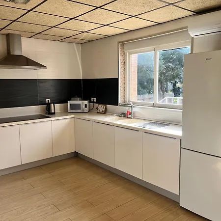 Appartement Exclusivo Loft En Zaragoza-4 Saragosse