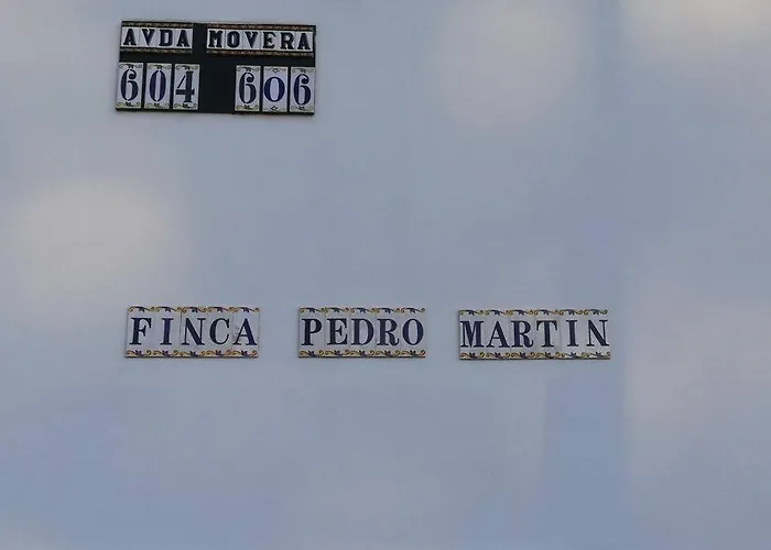 Exclusivo Loft En Zaragoza-4