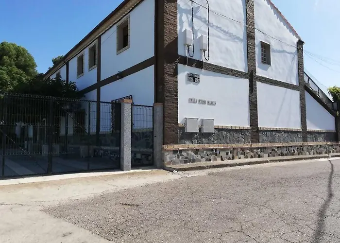 Exclusivo Loft En Zaragoza-4