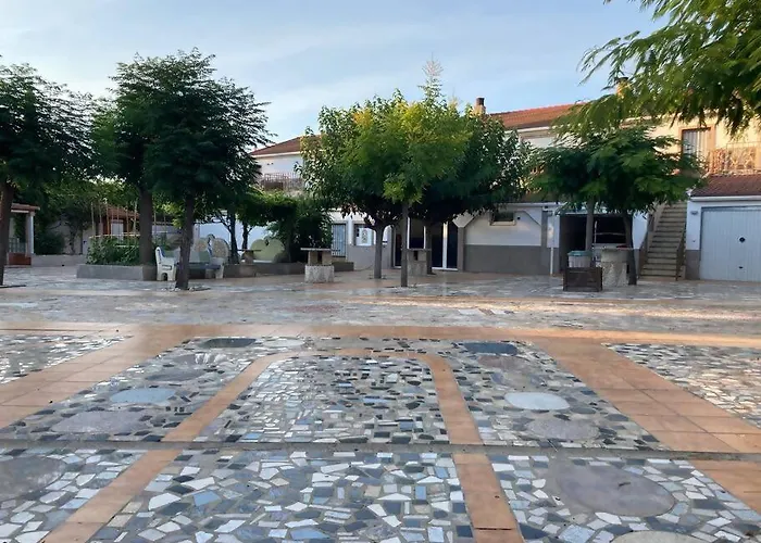 Exclusivo Loft En Zaragoza-4 Zaragoza