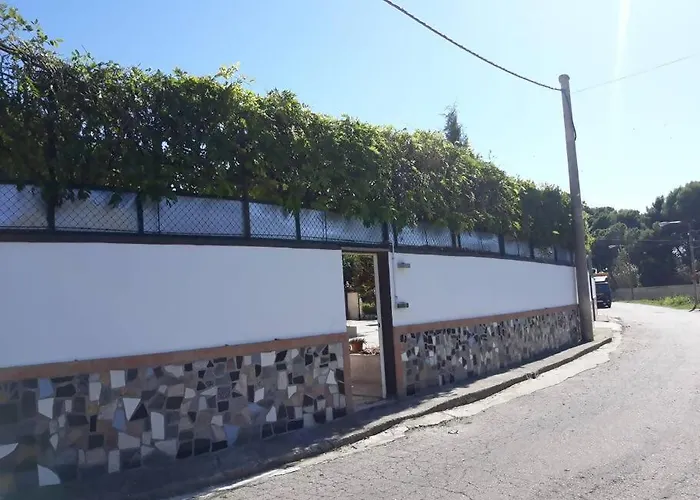 Exclusivo Loft En Zaragoza-4 Zaragoza