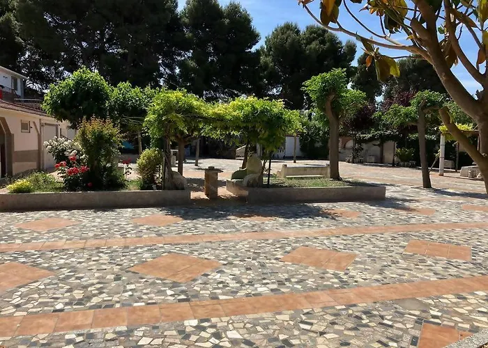 Exclusivo Loft En Zaragoza-4 Zaragoza